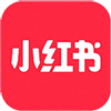 小红书