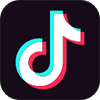 抖音